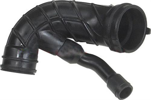 (14128) HAVA FİLTRE (BORUSU) KÖRÜĞÜ -FUSION-BIPPER TEPEE 1.4 HDI-TDCI