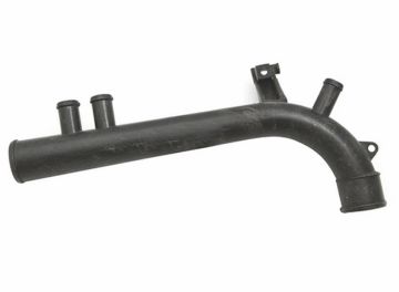 MOTOR BLOK BAKALIT BORU 1.4XE CORSA B