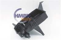 Beyın Kutusu (Motor) Focus 08>11