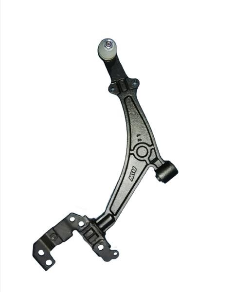 ALT SALINCAK DÖKÜM KOMPLE SOL ALBEA-DOBLO-PALIO 1.2 01=>