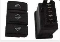 CAM ACMA DUGMESI ON SOL ( RENAULT : R19 )