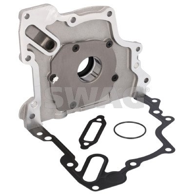 YAĞ POMPA POLO / GOLF4 / BORA / İBİZA / CORDOBA / FABİA 98=> AEE-AFH-AHW-BBY-BKY-BBZ-BCB-CGGB 1.4 16V-1.6-1.6 16V