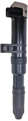 (8200568671) ATEŞLEME BOBİNİ (KALEM BOBİN) MGN II-KNG II-LGN II-CLIO II-SCENIC II-TRAFIC-VIVARO 8200765882-7700107177-8200208611-7700113357-8200380267-8200765882-8200154186-8200405098-2244800QAH