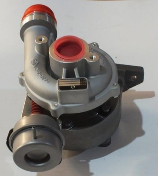 TURBO SARJ CLIO SYMBOL THALIA CLIO III FLUENCE KANGOO II MEGANE III MICRA NOTE 1,5DCI 85HP