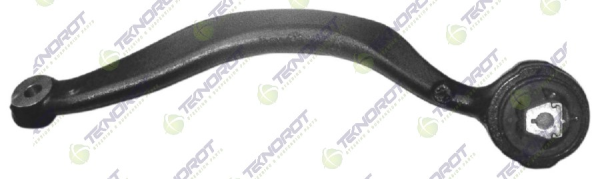 SALINCAK ÖN ÜST SOL BMW