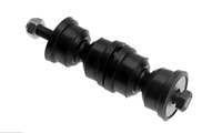 VİRAJ DEMİR SAPMALASI ( FORD : FOCUS 98> / MITSUBISHI: COLT 04>12 )