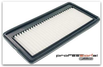 HAVA  FILTRESI HYUNDAI ATOS 1 (28> ATOS 28> HYUNDAI ATOS 27> NDAI ATOS 1.0ITDI