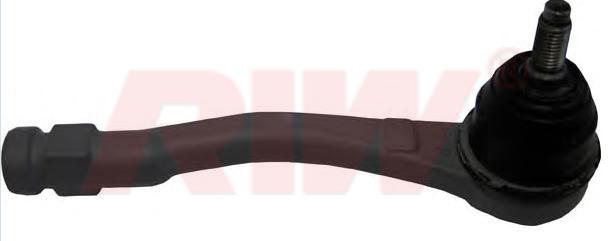 ROT BAŞI SAĞ PARTNER TEPE 08=>