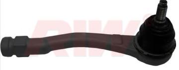 ROT BAŞI SAĞ PARTNER TEPE 08=>