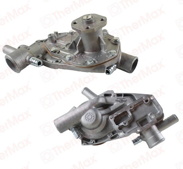 DEVİRDAİM KOMPLE R12 1300-1400 (7701457416)