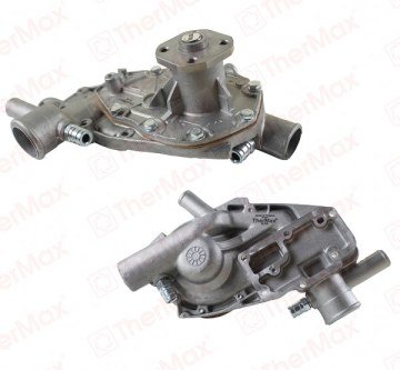 DEVİRDAİM KOMPLE R12 1300-1400 (7701457416)