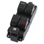 CAM ACMA KAPAMA ANAHTARI SOL DORTLU FORD RANGER 12>16 MAZDA BT50 12>16 15 PIN