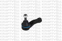 SAG ROTBASI  MEGANE KANGOO CLIO II III MODUS SCENIC TWINGO KISA TIP