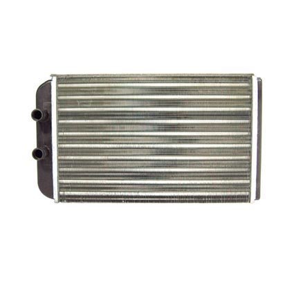 RADYATÖR KALORİFER DCT/BX Y.M