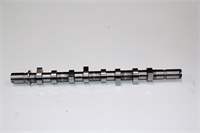 EKSANTRIK MILI 8200089894C CELIK ( RENAULT : CLIO / MEGANE / KANGOO 1.5DCI )