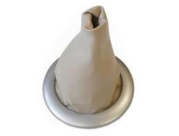 (X) Vites Kol Körüğü Megane Iı Bej