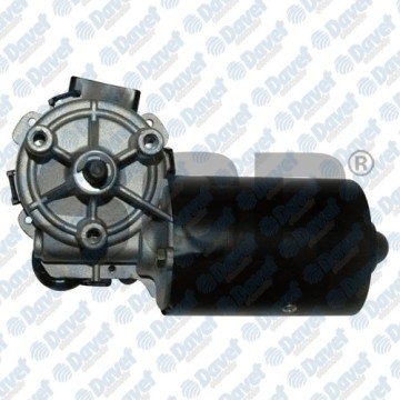 SILECEK MOTORU MEGANE I 12V