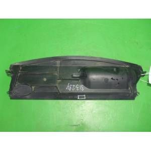 (x) RADYATÖR ÜST DAVLUMBAZI MGN III BENZİNLİ