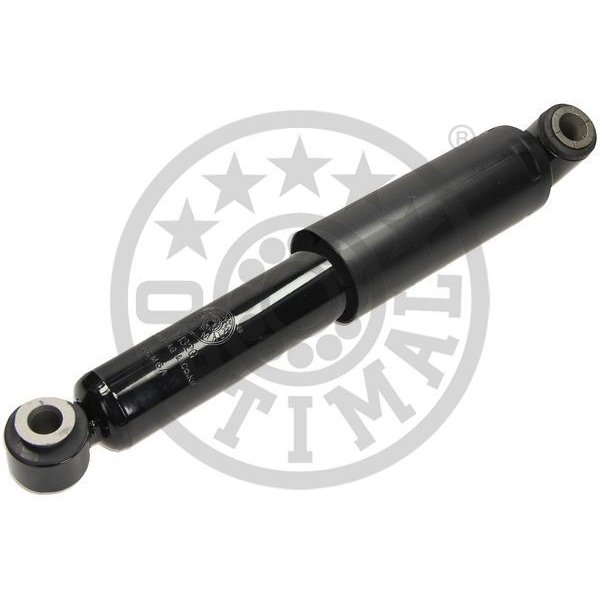 ARKA AMORTİSÖR SAĞ-SOL KNG III-CITAN-DOKKER-LODGY 12=> (562100397R)