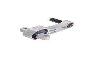 MOTOR TAKOZU ARKA LİNEA-FIORINO-BIPPER-NEMO 1.3 MJTD-1.6 MJTD (85HP) (200mm) (MİLLİ)