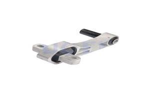 MOTOR TAKOZU ARKA LİNEA-FIORINO-BIPPER-NEMO 1.3 MJTD-1.6 MJTD (85HP) (200mm) (MİLLİ)