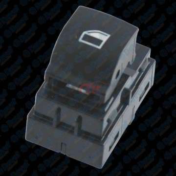 CAM DUGMESI ON R ARKA R-L  4 PIN BMW F01 F02 F07 F10 F11 F12 F13 F18