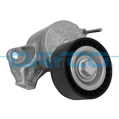 V KAYIŞ GERGİSİ KOMPLE VW