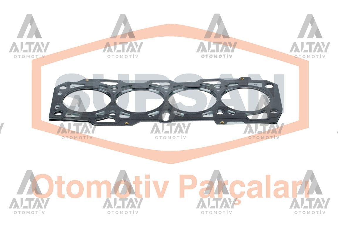 SİLİNDİR KAPAK CONTASI DOBLO 1.9D 1 ÇENTİK MLS