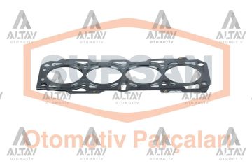 SİLİNDİR KAPAK CONTASI DOBLO 1.9D 1 ÇENTİK MLS