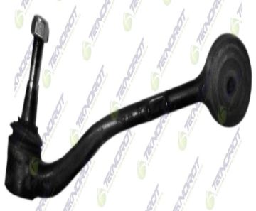 SALINCAK ÖN SOL BMW