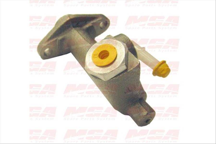 MERKEZ DEBRIYAJ UST-(MAZDA: E2200/KIA: BESTA )