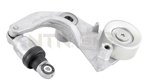 VANTİLATÖR GERGİSİ CIVIC 06-11 FD6 / CIVIC 12-16 FB7 / CIVIC 16=> FC5 1.6 / CRV 07-18 KOMPLE