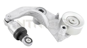 VANTİLATÖR GERGİSİ CIVIC 06-11 FD6 / CIVIC 12-16 FB7 / CIVIC 16=> FC5 1.6 / CRV 07-18 KOMPLE