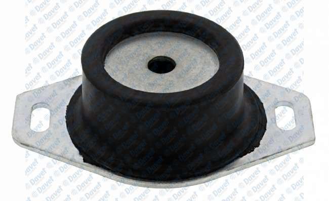 SANZUMAN TAKOZU P306-P405-P406-P806-P807-EXPERT-PARTNER-BERLINGO-C8-EVASION-JUMPY-XANTIA-XM-XSARA-Z