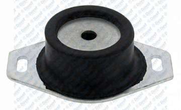 SANZUMAN TAKOZU P306-P405-P406-P806-P807-EXPERT-PARTNER-BERLINGO-C8-EVASION-JUMPY-XANTIA-XM-XSARA-Z