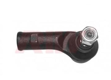 Rot Başı Sağ Transporter T4 90=>