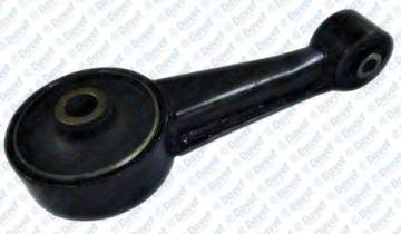 MOTOR TAKOZU ARKA ( SANZIMAN ) GETZ 1,3 2002->2005 MANUEL VITES CAPRAZ BURCLU TIP