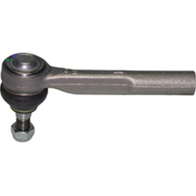 ROT BAŞI SOL ASTRA H 04=> ZAFIRA II 05=> (JTE1028)