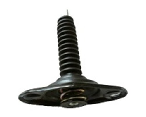 Stepne Mekanızma Karşılığı Fıorıno