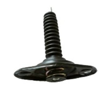 Stepne Mekanızma Karşılığı Fıorıno