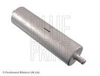 MAZOT FILTRESI AUDI A6 A7 2,0 / 3,0TDI 11>