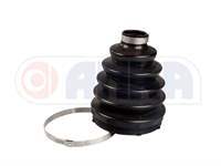 AKS KORUK DIS BOXER III JUMPER III DUCATO III (IC CAP:1:31,5MM IC CAP:2: 105,20MM YUKSEKLIK:136,25 MM) 22DT PUMA 120BG 130CV PUMA C81 110BG C96 130BG