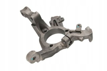 AKS TAŞIYICISI SOL OPEL ASTRA G (F69) 1.2 1.4 16V 85.3MM 1998-2005