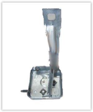 KAPUT MENTEŞE KARŞILIĞI SAĞ KNG