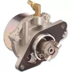 VAKUM POMPASI LINEA EURO 4 EURO 5 G.PUNTO DOBLO 1.3D Multijet ASTRA H 1.3 CDTI 05->
