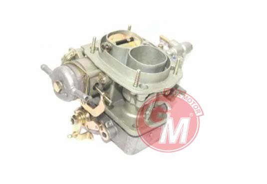 85004390 KARBÜRATÖR FIAT M131 1.6