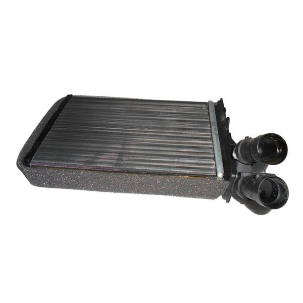 RADYATÖR KALORİFER P.306