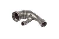 HORTUM TURBO GIRIS ( FIAT : DOBLO - IDEA / PEUGEOT : BIPPER / CITROEN : NEMO 08> )