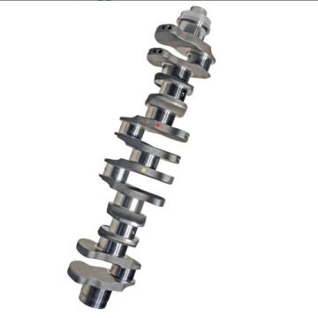 KRANK KNG-CLIO II-MGN II-LOGAN 1.5 DCİ (metrik 12) (DÖVME ÇELİK)