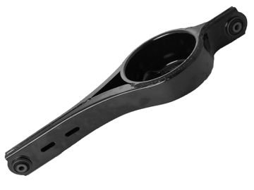 SALINCAK ARKA SOL/SAĞ FORD GALAXY II (WA6) (06-15)MONDEO IV 07>S-MAX I (WA6) (06-14)